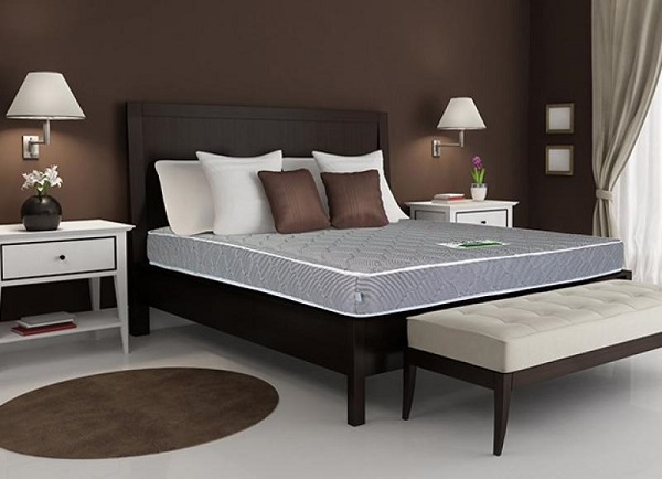 Đệm Dunlopillo khách sạn