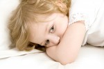 Mách bố mẹ 10 mẹo để con ngủ đêm ngon cực đơn giản