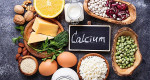 Điểm danh những loại vitamin giúp ngủ ngon