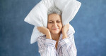 Mất ngủ ở người cao tuổi: Nguyên nhân, cách xác định và phương pháp điều trị