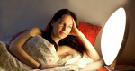 Liệu pháp ánh sáng có giúp ngủ ngon không?