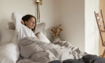Cách bài trí phòng ngủ lý tưởng cho giấc ngủ