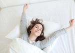 Hướng dẫn chọn nệm thoải mái nhất cho giấc ngủ