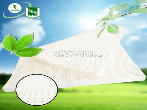 [Cập nhật] Bảng giá đệm Đồng Phú mới nhất 2022