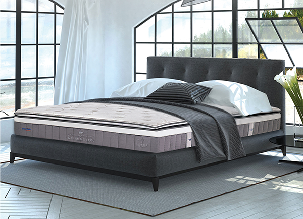 Bảng giá đệm lò xo Dunlopillo Royal Kensington khuyến mại mới nhất 2019 Bảng giá đệm lò xo Dunlopillo Royal Kensington khuyến mại mới nhất 2019