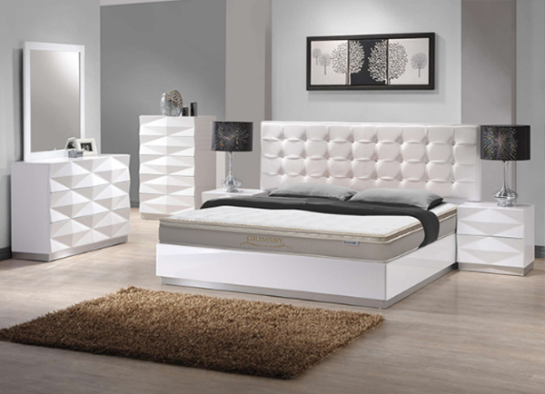 Đại lý bán đệm lò xo Dunlopillo Grymsby chính hãng tại Hà Nội Đại lý bán đệm lò xo Dunlopillo Grymsby chính hãng tại Hà Nội