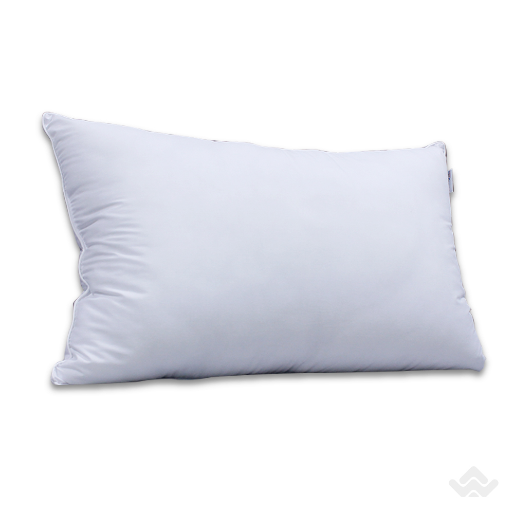 Ruột gối Dunlopillo White Cloud Poly Pillow