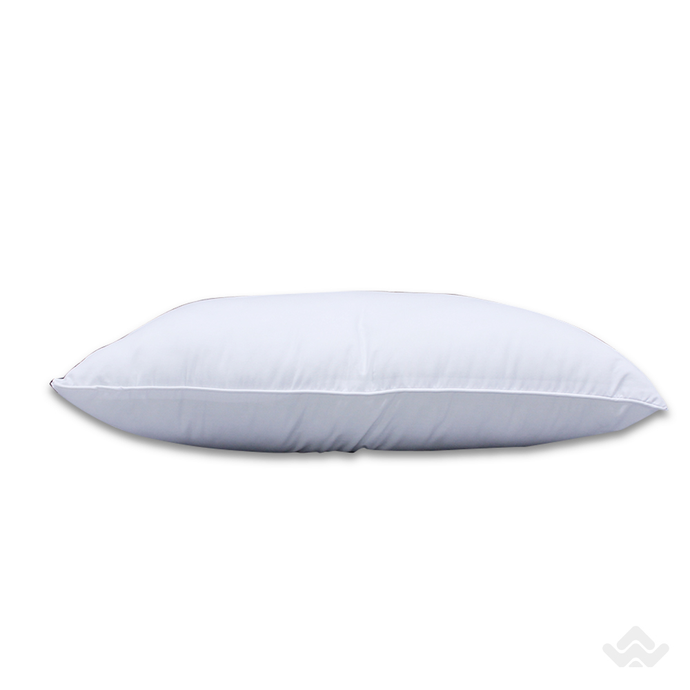 Ruột gối Dunlopillo White Cloud Poly Pillow
