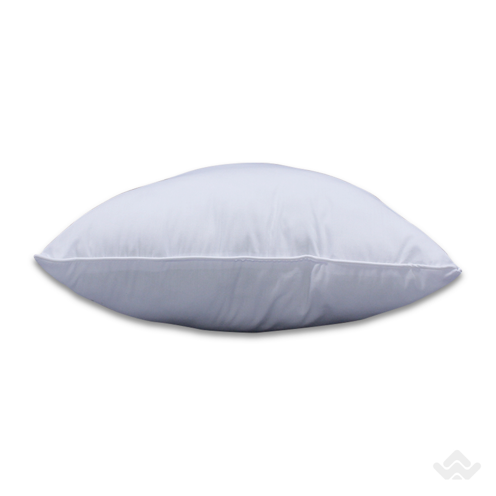 Ruột gối Dunlopillo White Cloud Poly Pillow