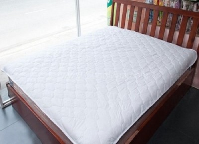 Tấm Bảo Vệ Đệm Cao Cấp